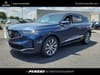 1 thumbnail image of  2026 Acura MDX w/Technology Package