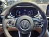 8 thumbnail image of  2026 Acura MDX w/Technology Package