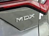 5 thumbnail image of  2026 Acura MDX w/Technology Package
