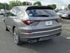 3 thumbnail image of  2026 Acura MDX w/Technology Package