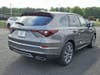 4 thumbnail image of  2026 Acura MDX w/Technology Package