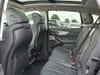 6 thumbnail image of  2026 Acura MDX w/Technology Package