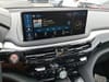 9 thumbnail image of  2026 Acura MDX w/Technology Package
