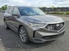 2 thumbnail image of  2026 Acura MDX w/Technology Package