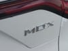 5 thumbnail image of  2026 Acura MDX w/Technology Package