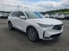 2 thumbnail image of  2026 Acura MDX w/Technology Package