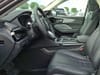 7 thumbnail image of  2026 Acura MDX w/Technology Package