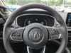 10 thumbnail image of  2026 Acura MDX w/Technology Package
