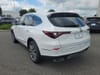 3 thumbnail image of  2026 Acura MDX w/Technology Package