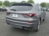 4 thumbnail image of  2026 Acura MDX w/Technology Package