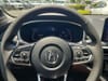 11 thumbnail image of  2026 Acura MDX w/Technology Package