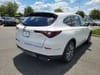 4 thumbnail image of  2026 Acura MDX w/Technology Package