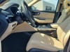 8 thumbnail image of  2026 Acura MDX w/Technology Package