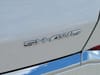 6 thumbnail image of  2026 Acura MDX w/Technology Package