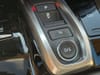 9 thumbnail image of  2026 Acura MDX w/Technology Package