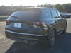4 thumbnail image of  2026 Acura MDX w/Technology Package
