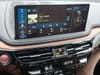 10 thumbnail image of  2026 Acura MDX w/Technology Package