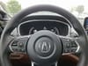 7 thumbnail image of  2026 Acura MDX w/Technology Package