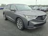 2 thumbnail image of  2026 Acura MDX w/Technology Package