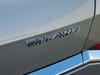6 thumbnail image of  2026 Acura MDX w/Technology Package