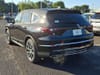 3 thumbnail image of  2026 Acura MDX w/Technology Package