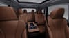 3 thumbnail image of  2026 Acura MDX w/Technology Package