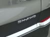 6 thumbnail image of  2026 Acura MDX w/Technology Package