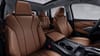 4 thumbnail image of  2026 Acura MDX w/Technology Package