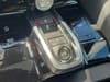 9 thumbnail image of  2026 Acura MDX w/Technology Package