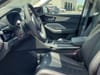 8 thumbnail image of  2026 Acura MDX w/Technology Package