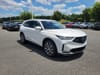 2 thumbnail image of  2026 Acura MDX w/Technology Package