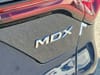 5 thumbnail image of  2026 Acura MDX w/Technology Package