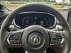 11 thumbnail image of  2026 Acura MDX w/Technology Package