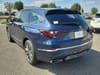 3 thumbnail image of  2026 Acura MDX w/Technology Package