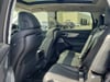 7 thumbnail image of  2026 Acura MDX w/Technology Package