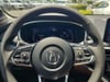 11 thumbnail image of  2026 Acura MDX w/Technology Package