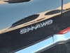 6 thumbnail image of  2026 Acura MDX w/Technology Package