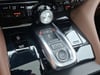 9 thumbnail image of  2026 Acura MDX w/Technology Package