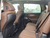 8 thumbnail image of  2026 Acura MDX w/Technology Package