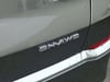 6 thumbnail image of  2026 Acura MDX w/Technology Package