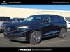 1 thumbnail image of  2026 Acura MDX w/Technology Package