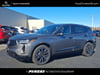 1 thumbnail image of  2026 Acura RDX A-Spec Advance Package