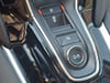 9 thumbnail image of  2026 Acura RDX A-Spec Advance Package