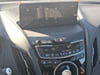 10 thumbnail image of  2026 Acura RDX A-Spec Advance Package