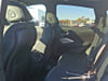 7 thumbnail image of  2026 Acura RDX A-Spec Advance Package