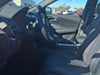 8 thumbnail image of  2026 Acura RDX A-Spec Advance Package