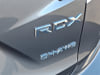 5 thumbnail image of  2026 Acura RDX A-Spec Advance Package
