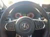 11 thumbnail image of  2026 Acura RDX A-Spec Advance Package