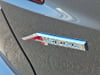 6 thumbnail image of  2026 Acura RDX A-Spec Advance Package