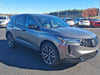 2 thumbnail image of  2026 Acura RDX A-Spec Advance Package